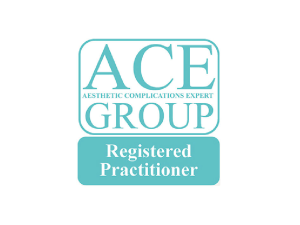 AceGroup