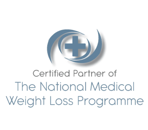 National-Medical-Weight-Loss-Programme_