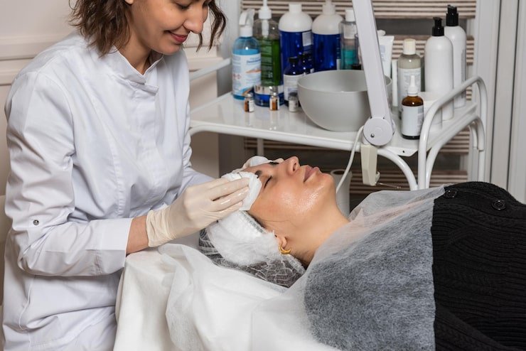 Obagi Skin System